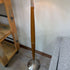 Maple Floor Lamp