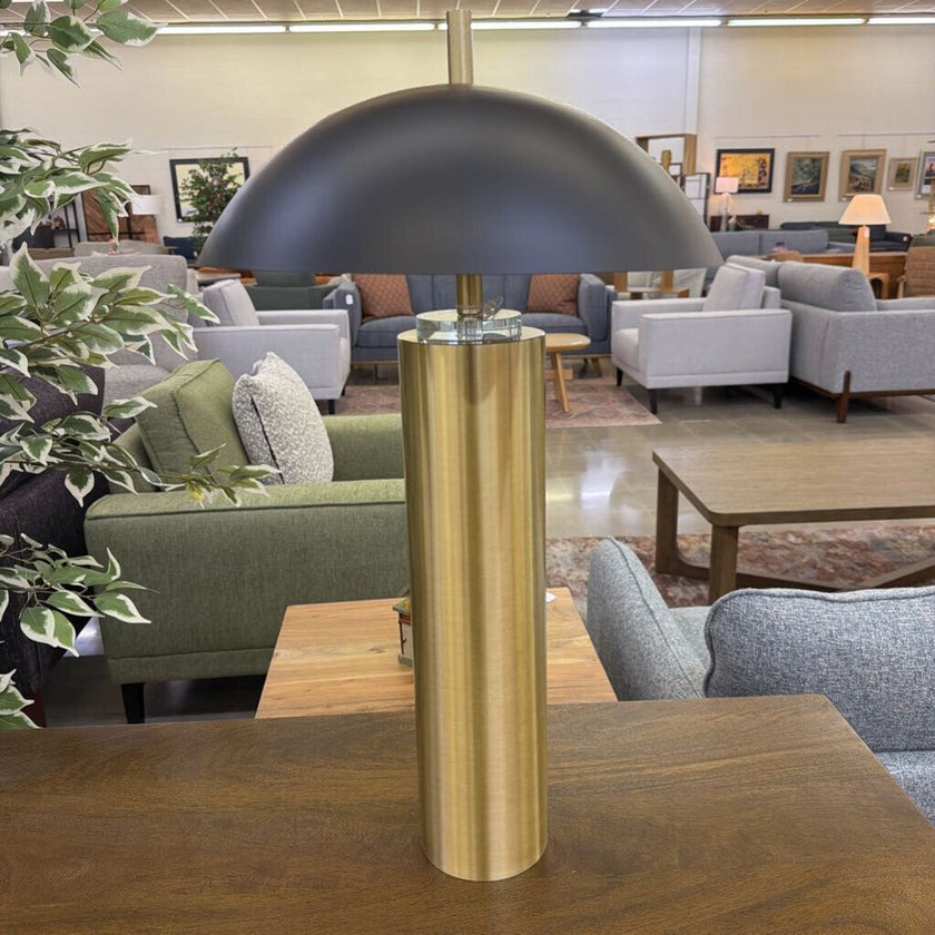 Aurora Table Lamp