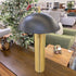 Aurora Table Lamp