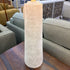 Mystic Frost Table Lamp