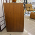 Skovby Mid Century Cabinet