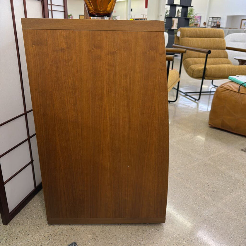 Skovby Mid Century Cabinet