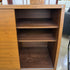Skovby Mid Century Cabinet
