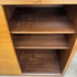 Skovby Mid Century Cabinet
