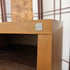 Skovby Mid Century Cabinet