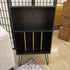 Record Cabinet