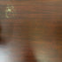 Dark Wood Sideboard