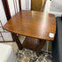 Hojen End Table