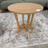 Grete End Table