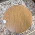 Grete End Table