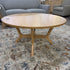 Grete Coffee Table