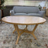 Grete Coffee Table