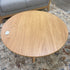 Grete Coffee Table