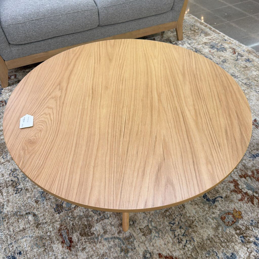 Grete Coffee Table