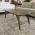 Bernice Coffee Table