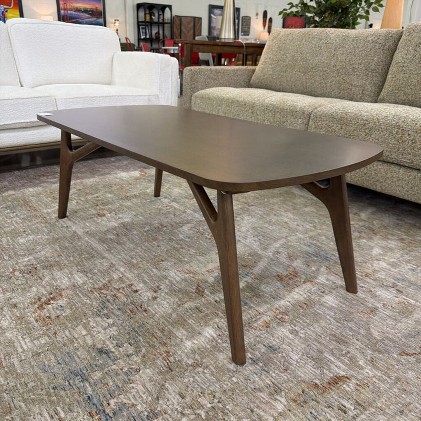 Bernice Coffee Table