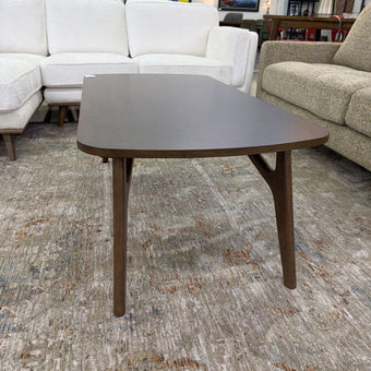 Bernice Coffee Table