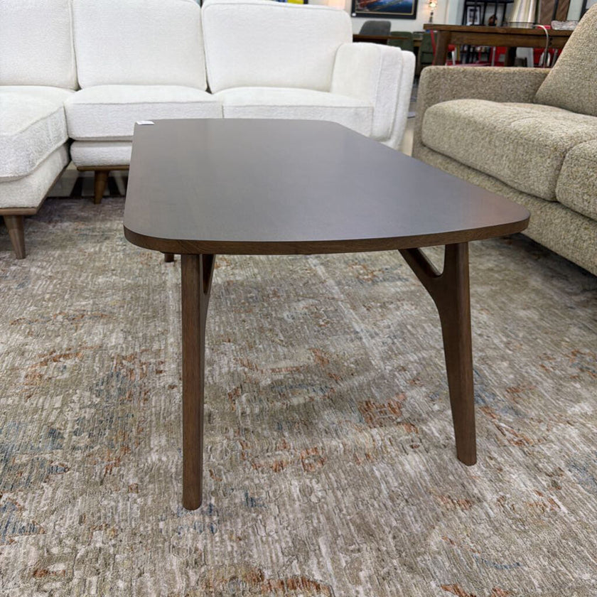 Bernice Coffee Table