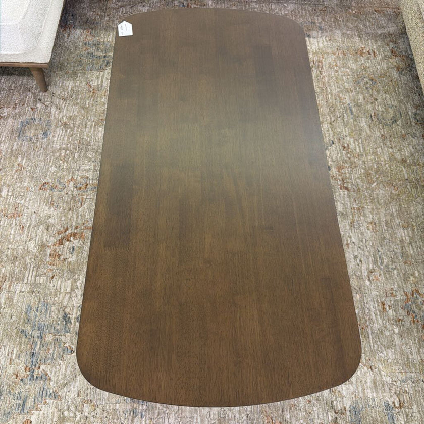 Bernice Coffee Table
