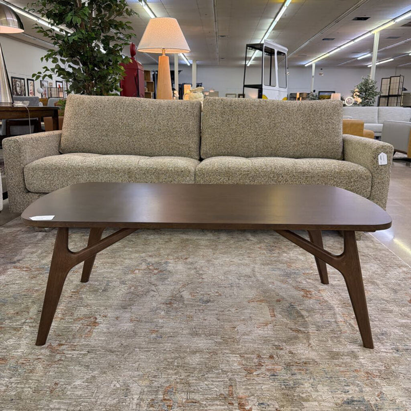 Bernice Coffee Table