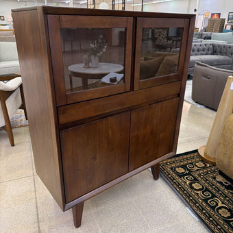 Bar Furniture
