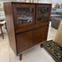 Burdell Bar Server