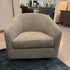 Maranon Twine Accent Chair