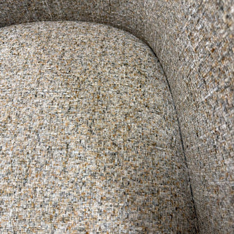 Maranon Twine Accent Chair