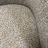 Maranon Twine Accent Chair