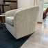 Maranon Twine Accent Chair