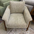 Orinoco Twine Accent Chair