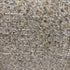 Orinoco Twine Accent Chair