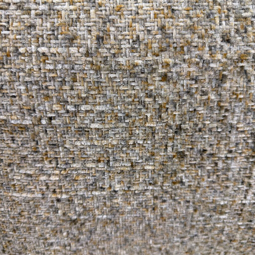 Orinoco Twine Accent Chair