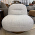 Matapi Cloud Accent Chair