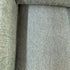 Lithia Eucalyptus Chair
