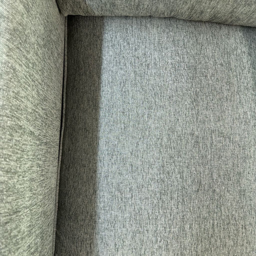 Lithia Eucalyptus Chair