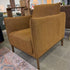Lithia Clay Chair