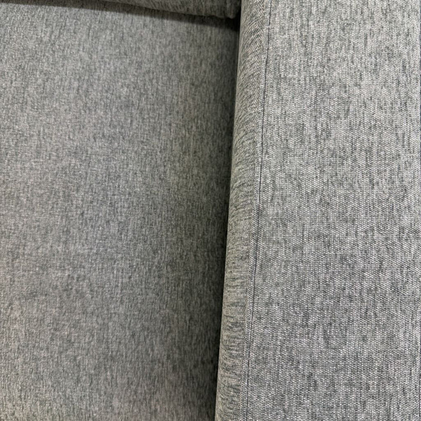 Alba Eucalyptus Chair