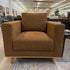 Alba Clay Chair