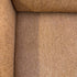 Alba Clay Chair
