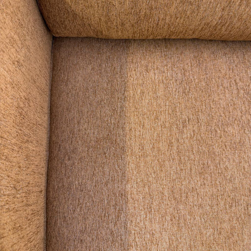 Alba Clay Chair