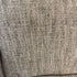 Lithia Brown Loveseat
