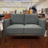 Lithia Eucalyptus Loveseat
