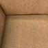 Lithia Clay Loveseat