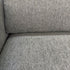 Alba Eucalyptus Loveseat