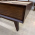 Burdell Ladder Queen Bed