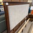 Hojen King Bed