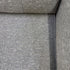 Odense Silver Sofa