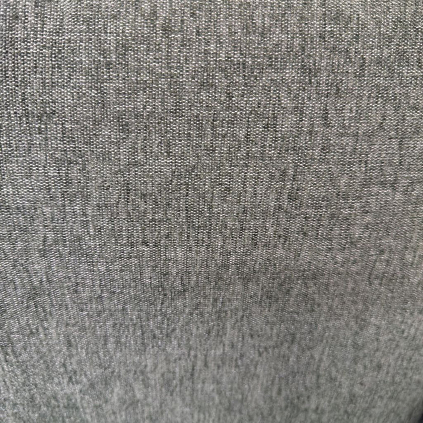 Eucalyptus LAF Sectional