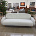 Tor Cotton Sofa